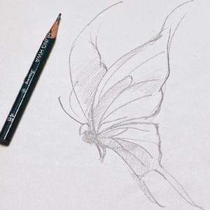 向你（翻自 一口甜）