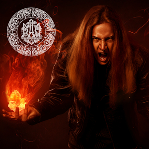 В Нашiм серці Україна