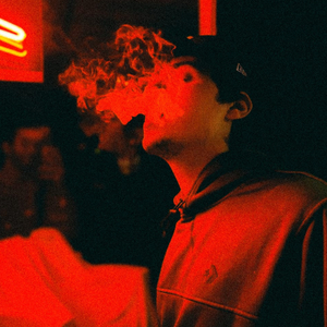 GULA (feat. Luiso Prod & Ariel Inserte)