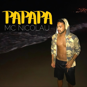 Papapa
