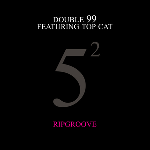 Ripgroove (Daffy Remix)