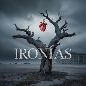 Ironias
