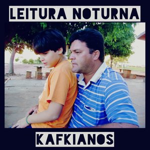 Leitura Noturna