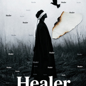 Healer