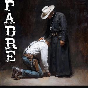 Padre