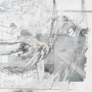 cloudburst(tenko remix)