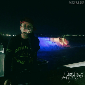 Niagara
