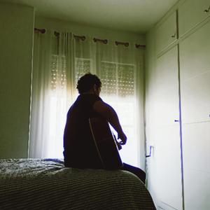 No Hace Falta Hablar