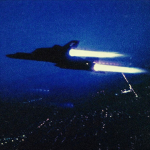 Macarena (Instrumental Slowed)