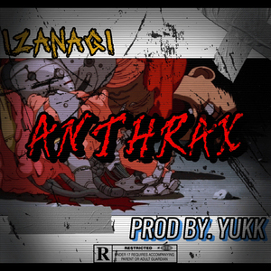 Anthrax
