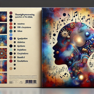 สายน้ำแห่งความคิด