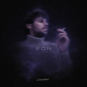 Eon