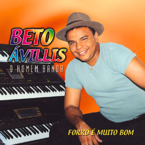 Forróbodó