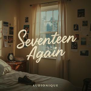 17 Again