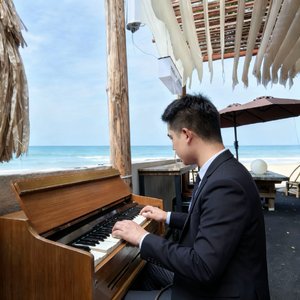 垃圾(原来我的爱情就像垃圾)