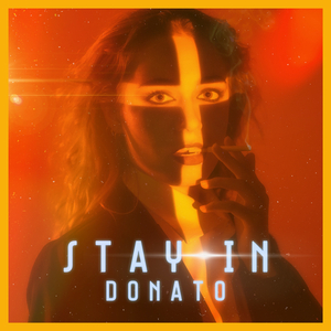Stay In