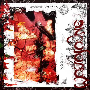 柏林少女 SergeLutens