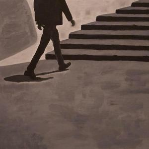 In Process 02 (Outro)