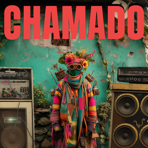 Chamado