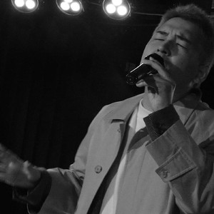 心、元気になる