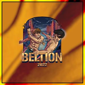 Beltion 2022