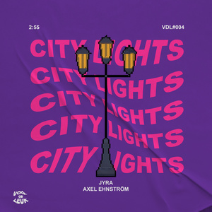 City Lights