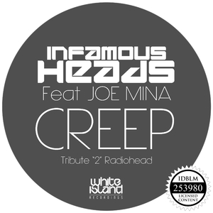 Creep (Original Mix)