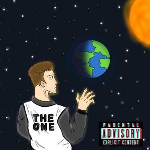 Han Solo Freestyle