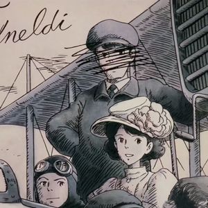 [FREE] "但愿天生幸福" Vocal Piano Beat