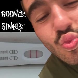 Gooner