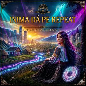 Inima da pe repeat