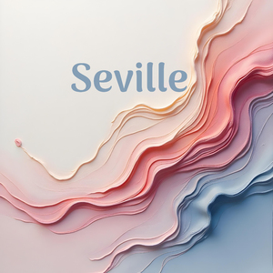 Seville