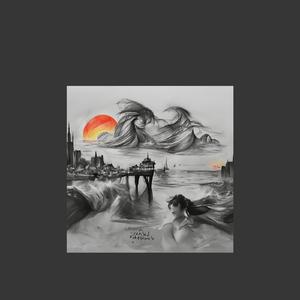 you memories in my head