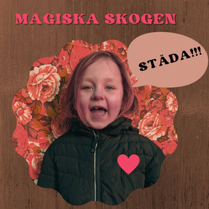 Städa
