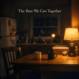 Her Office, My Silence