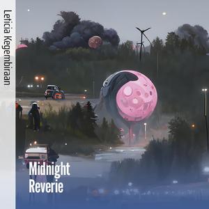 Midnight Reverie