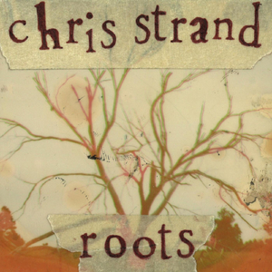 Sysiphus, The Dreamer