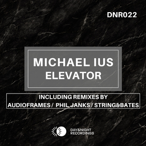 Elevator (Phil Janks Remix)