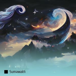 Setiap ku pandang kau