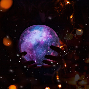 恋は魔物か 魔法の薬