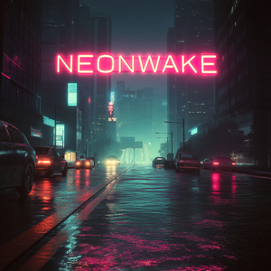Aetherflow