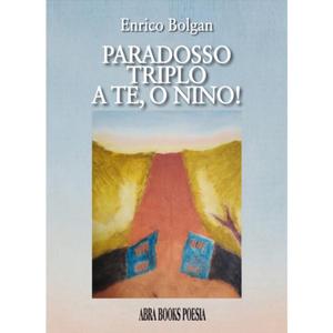 Op 224 Sinfonia n 20 "Inno alla pacie"