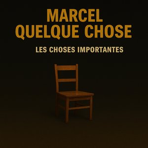 Quelque Chose