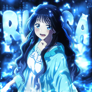 Risa