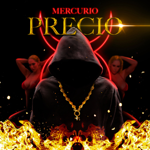 Precio