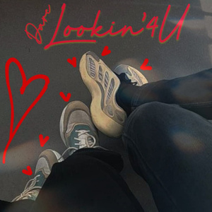 Lookin'4U
