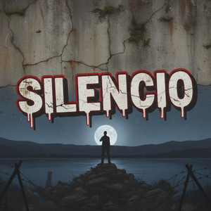 silencio