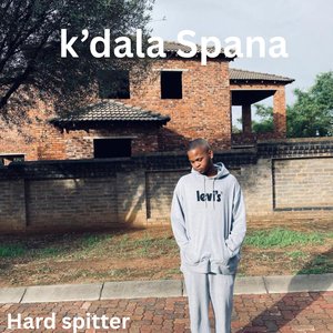 K'dala Spana