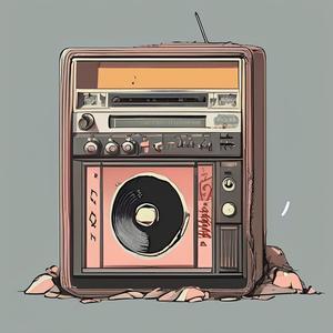 I Told You She's Mental