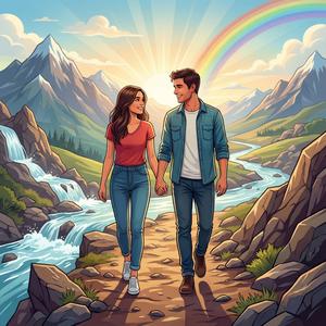 แค่มีเธอก็พอ